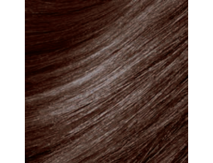 MONTIBELLO DENUEE naturalna farba do włosów bez amoniaku 60 ml | 6.63 - image 2